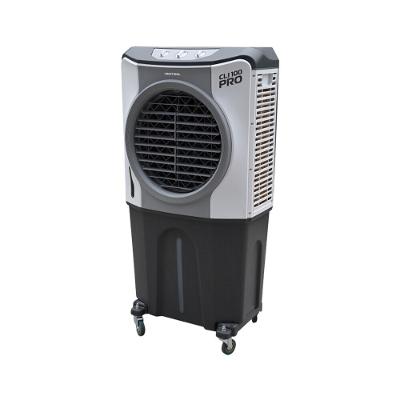Climatizador 100 Litros CLI100 PRO 210W Ventisol