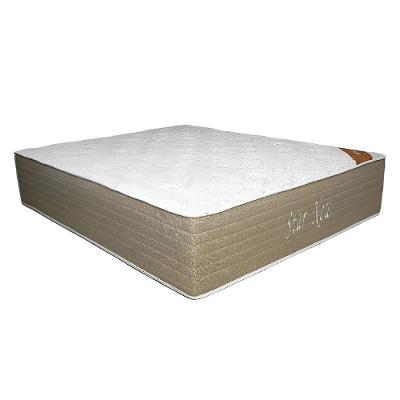Colchão Queen Star New 158X198X38cm Superpocket D26 Ortobom