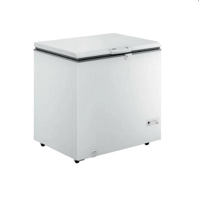 Freezer Horizontal 309 Litros CHA31FBBNA Consul