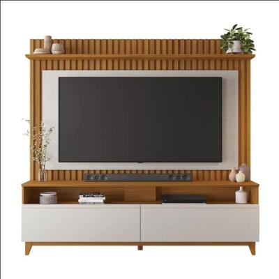 Home NT1340 183cm em Ripado para Tv até 65 Polegadas Notável