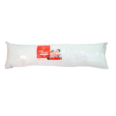 Travesseiro do Corpo 130cm Travesseiros Fortal