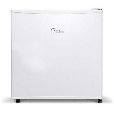 Frigobar 45 Litros com Termostato MRC06B2 Midea