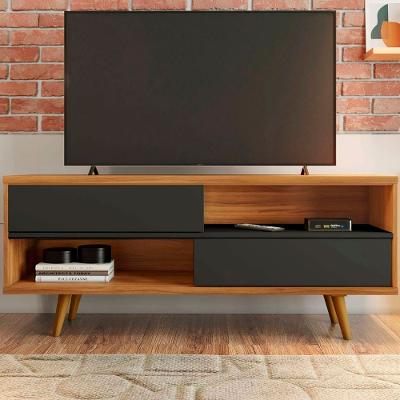 Bancada 135cm para Tv Até 50 Polegadas NT1180 Notável