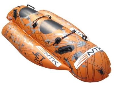 Jet Bob Inflável Nautika 2 Pessoas
