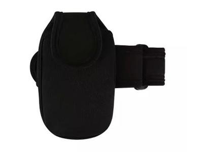 Braçadeira MOR Neoprene para Celular