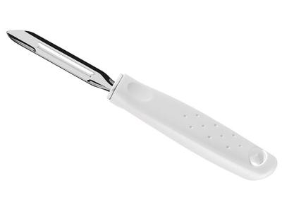 Descascador de Batatas Tramontina Inox