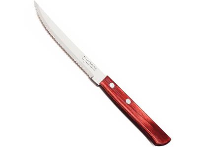 Conjunto de Facas para Churrasco Tramontina Polywood 6 Peças