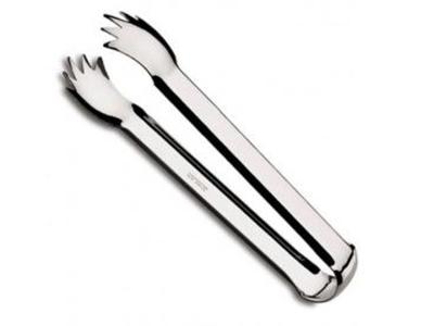 Pegador Multiuso Tramontina Utily Aço Inox Ø 18CM