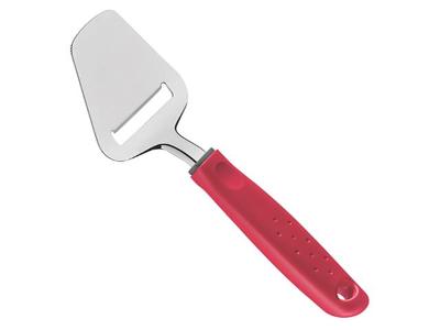 Plaina para Queijo Tramontina Utilita Vermelha