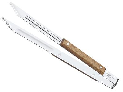 Pegador para Carne Tramontina Inox