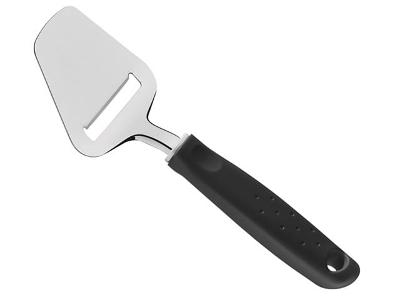 Plaina para Queijo Tramontina Inox Preta