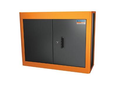 Painel Ferramentas Superior pequeno Tramontina