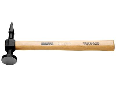 Martelo Chapeador Tramontina pena cruzada 300 g