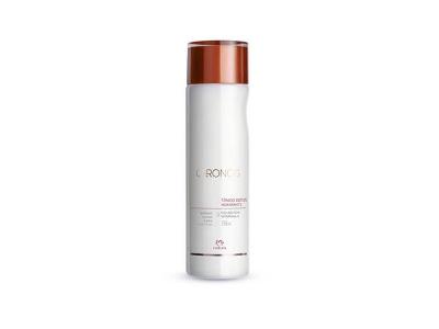 Tônico Detox Hidratante Chronos - 150ml