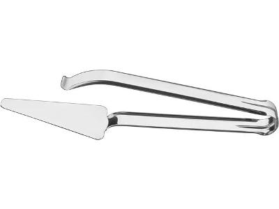 Pegador para Pizza Tramontina em Aço Inox