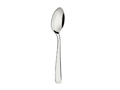 Colher para Chá Tramontina Aço Inox