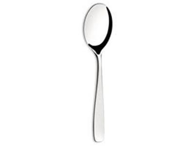 Colher para Sobremesa Tramontina Aço Inox