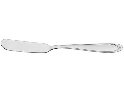 Espátula para Manteiga Tramontina Laguna Aço Inox