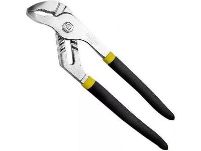 Alicate Bomba D'Água Stanley 12"