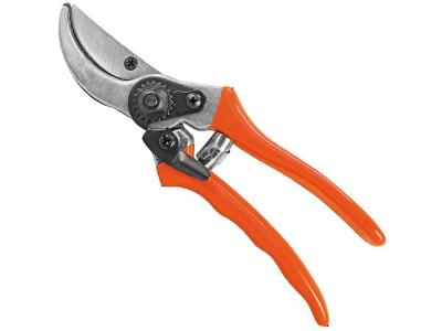 Tesoura de Poda Tramontina Profissional