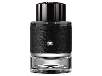 Perfume Montblanc Explorer Masculino Eau de Parfum 60ml