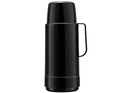Garrafa Térmica Invicta GLT Rolha Preta 500ML