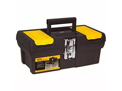 Caixa para Ferramentas Stanley 12 Polegadas