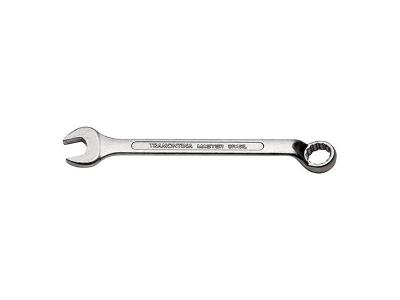 CHAVE COMBINADA TRAMONTINA PRO 13MM