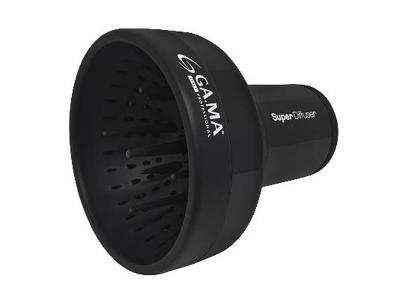 Difusor Universal Gama Italy Innova Preto