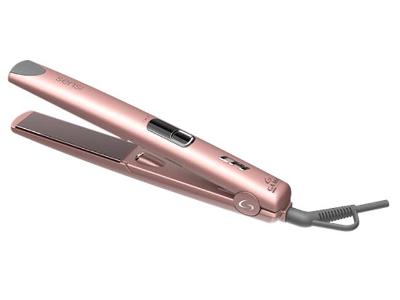 Chapinha Gama Italy Sensi 4D Rosé Bivolt
