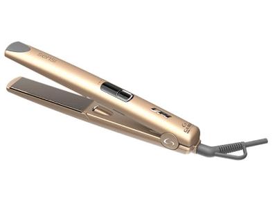 Chapinha Gama Italy Sensi 4D Gold Bivolt