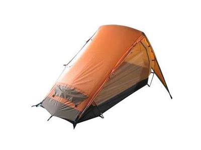 Barraca Técnica de Camping Guepardo Everest para 1 Pessoa