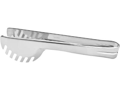 Pegador de Massa Tramontina Inox