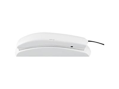 Telefone Intelbras  Gondola Tc 20 Cinza Artico