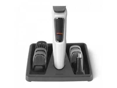 Aparador Multifuncional Serie 3000 Philips MG3721/77 Branco