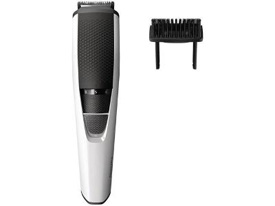Aparador de Barba Philips BT3206/14 Bivolt