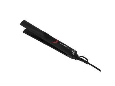Chapinha Gama Italy Eleganza Plus 210°C Bivolt