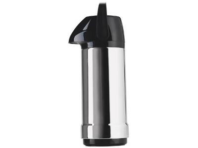 Garrafa Invicta GLT Presso Serv Metalizado 1 Litro