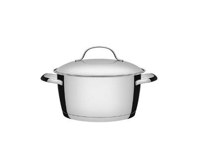Caçarola Funda Tramontina Allegra Ø 22CM