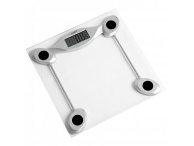 Balanca Digital Gtech Glass 200