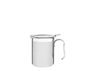Bule Aço Inox Café/Leite Tramontina Buena 550ml