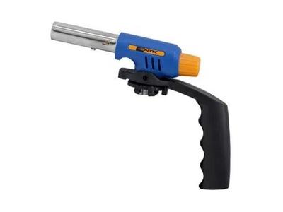 Maçarico compacto Nautika Ikon com Ignição Automática