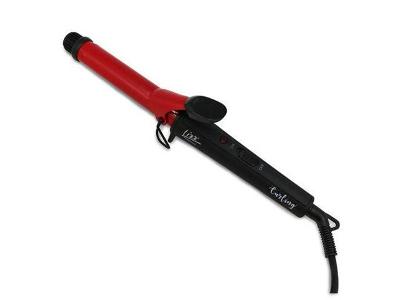 Modelador Curling 25mm Lizz Bivolt