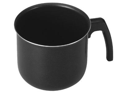Leiteira  S/Tpa.  16 Black Fortaleza