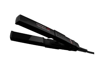 Chapinha Gama Italy Mini Ceramic Ion 200°C Bivolt