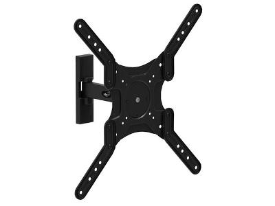 Suporte Articulado de Parede para TVs de 26" a 55" FULL40
