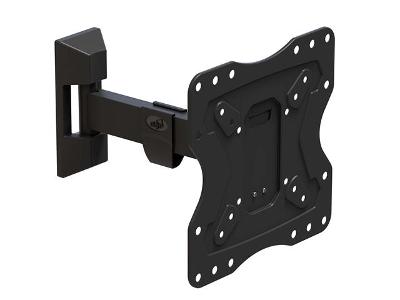 Suporte Multiarticulado para TVs de 15" a 43" FULL20