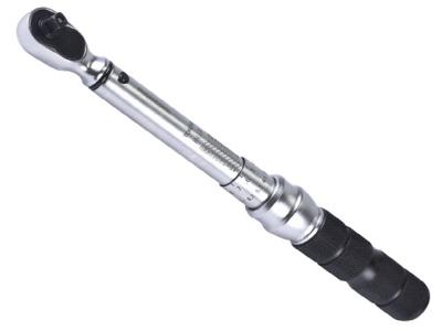Torquímetro Pro Stanley 3/8" 10-50nm