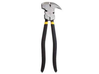 Alicate para Fazendeiro 10" Stanley 254 mm