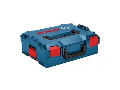Maleta de Transporte Bosch L-BOXX 136